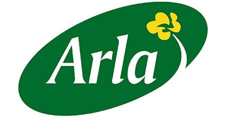 Slagelse Mejeri er Danmarks største konsummælksmejeri og producerer omkring to ud af tre kartoner mælk, der bliver solgt øst for Storebælt. Mejericentret beskæftiger omkring 430 medarbejdere.