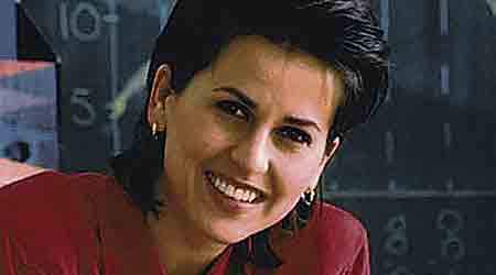 For mange ledige og kortuddannede, der måske har haft svært ved at finde fodfæste på arbejdsmarkedet, er voksenlærlinge-ordningen en god mulighed for at få en uddannelse. (Arkivfoto)