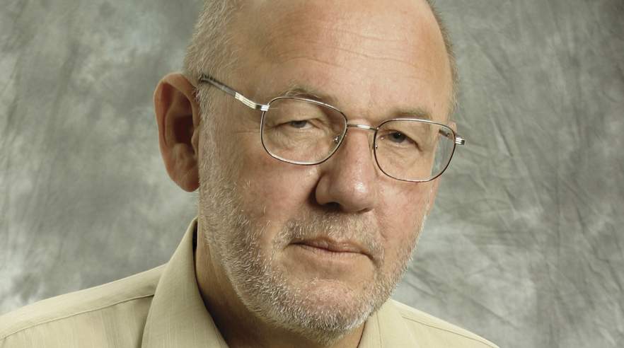 - De grupper, vi repræsenterer, får ikke nok gavn af ny løn - og det er lavtlønsgrupperne, siger Finn Petersen, forhandlingssekretær  i 3F's Offentlige Gruppe.