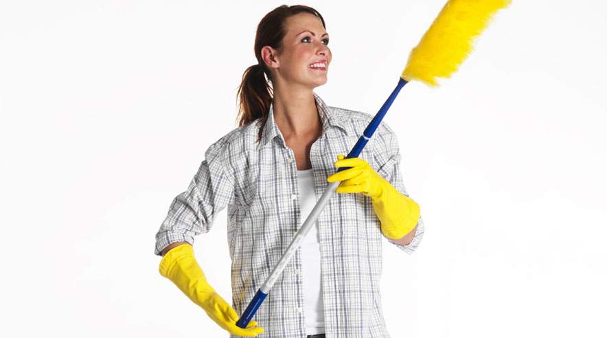 Det kan være svært at finde overskud, når arbejdsdagen er slut, men sådan behøver det ikke at være. Få gode råd til, hvordan du får energien tilbage på jobbet. (Foto: Colourbox)