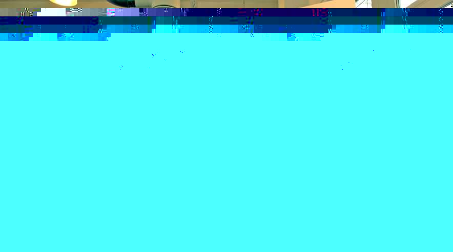 Ledigheden blandt 3F'ere faldt fra 9,3 procent i april til 9,0 i maj. (Arkivfoto)