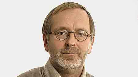 - Sagen viser, at der er behov for at holde et vågent øje med landbruget, siger næstformand i 3F Holstebro, Villy Sørensen.