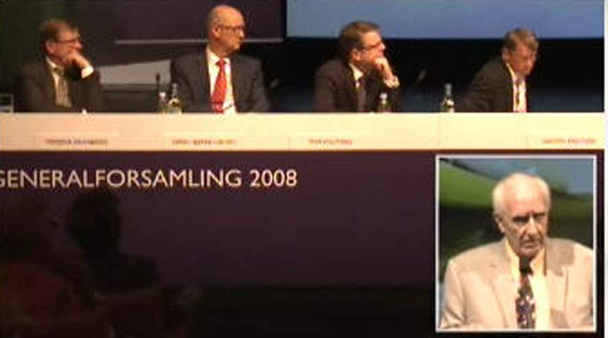 Web-TV: Danisco's generalforsamling 20. 8.2008. Grindsted behandles sidst i transmissionen (pkt. 6g). 
<A href=_http_/ms.arkena.com/show/indexe297.html?k=121879704922223035ca94430c3141dc6cbd8e6ebd6a661159&loadKey=LK121923882318118%22 target=_new>Klik her</A>.