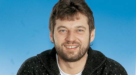 Karsten Kollerup, 3F's regionskonsulent i Nordjylland mener, at svaret på problemet kan være at få flere af de unge i gang med en erhvervsuddannelse.