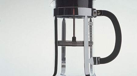 Ud over Egtved og Billund kommuner har også Odense, Fredericia, Bov, Svendborg, Ølgod og Grinsted Kommuner brugt samling af Bodum-kander som aktivering.