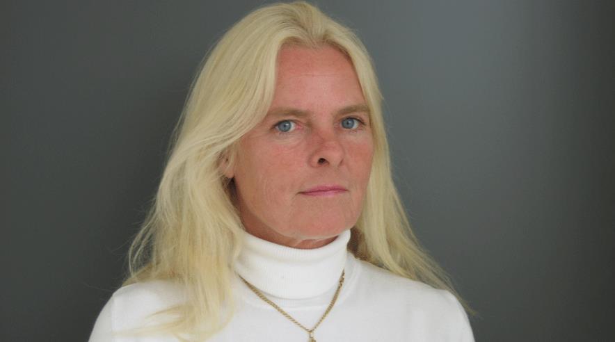 Anna Lise Vindeløv, faglig sekretær hos 3F Odense GOPS: - Jeg har netop snakket med to af Millings nuværende medarbejdere, som begge i flere år har været i fleksjob på fuld tid hos hotelejeren med stort tilskud fra kommunen.