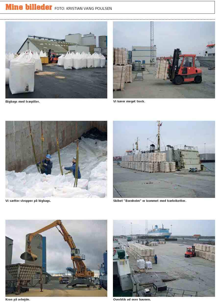 <A href=_http_/www.e-pages.dk/3f/80/pdf/67.html target=_new>Se Tim sejers flotte billder her</A>.
