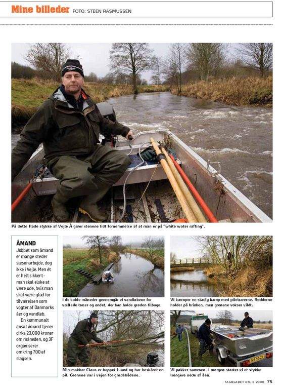 <A href=_http_/www.e-pages.dk/3f/118/74_.html target=_new>Se Steen Rasmussens flotte billeder her</A>.
