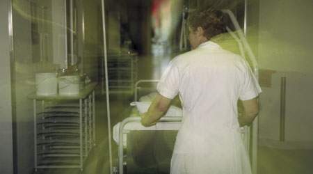 Kommunerne svigter Ny Løn, når de ikke er gode nok til at udmønte pengene og administrere systemet fornuftigt.