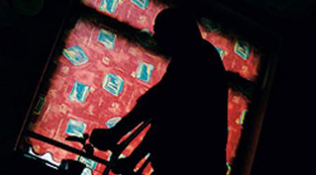 Arbejdsskadestyrelsen har foreløbig behandlet 4.600 ud af mere end 7.500 sager på baggrund af Højesteretsdommen. (Arkivfoto.)