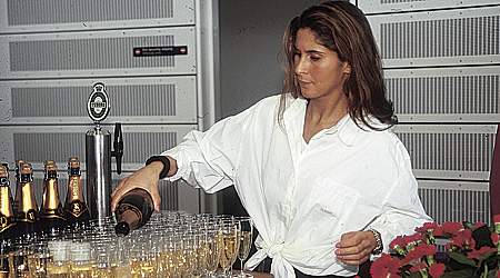 80 procent af medlemmerne inden for 3F Privat Service, Hotel og Restauration (PSHR) stemte ja til den nye overenskomst. (Arkivfoto)