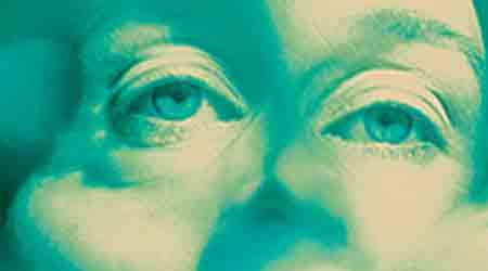  (Arkivfoto: Søren Zeuth.)