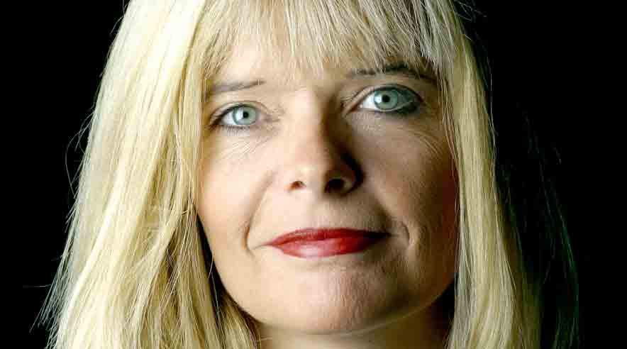 De seneste års fokus på vigtigheden af mangfoldighed i ledelsen ser ud til at være trængt igennem, siger Trine Thorning, afdelingschef i Ledernes Hovedorganisation. (Arkivfoto.)