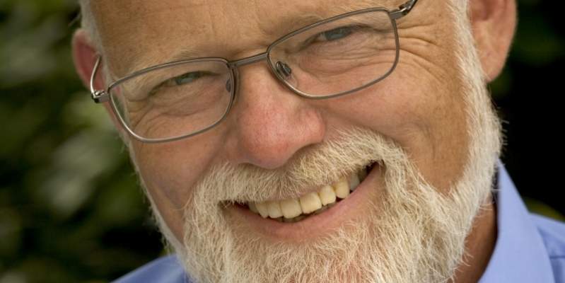 Vores medlemmer stemte ja i både 2010 og 2012. De er først og fremmest optaget af, at vi kommer ud af krisen. Det viser styrken i den danske model, siger Poul Erik Skov Christensen.