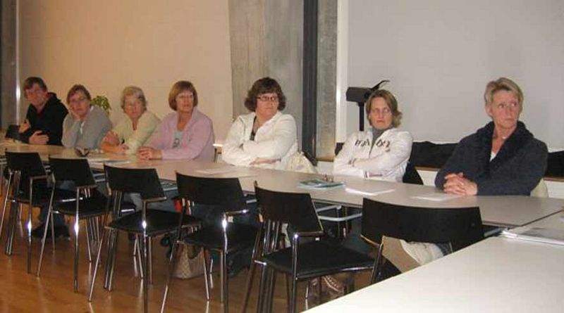 Flere fynske gartnere er tilfredse med det forslag til en ny overenskomst, som 3F har forhandlet hjem. 3F'ere kan stemme om aftalen frem til 7. april.