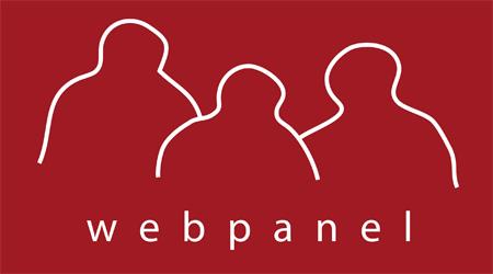 Over halvdelen af de adspurgte i Fagbladets Webpanel mener, at LO og 3F bør arbejde for at bevare den nuværende efterlønsordning.