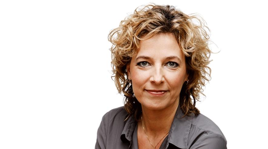 - Der har været alt for mange eksempler på snyd. Det skal stoppes. Den måde, som udliciteringer af AMU er gennemført på de seneste år, er ikke god nok, siger Christine Antorini.