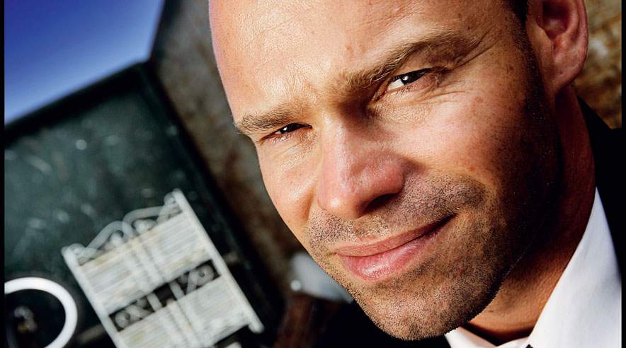  (Foto: Joachim Rode)