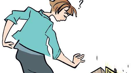  (Tegning: Bob Katzenelson)