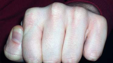 Det haster med en handlingsplan for volden mod buschauffører, mener såvel chaufførerne som fagforeninger. Og alvoren understreges af, at endnu en chauffør på Århus-egnen blev udsat for et overfald mandag.  (Foto: Arkiv)