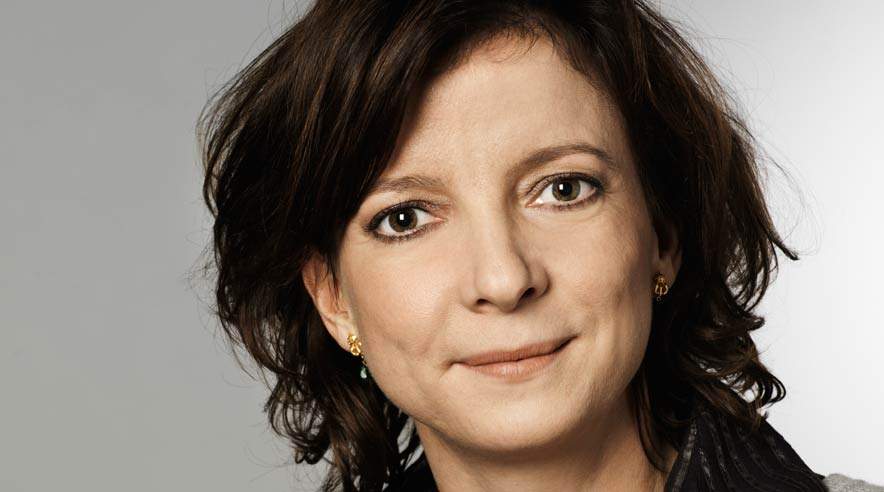 Siden 3. januar har Fagbladet 3F forsøgt at få en kommentar fra Miljøminister Karen Ellemann (V). Men ifølge en pressemedarbejder har hun ikke tid.