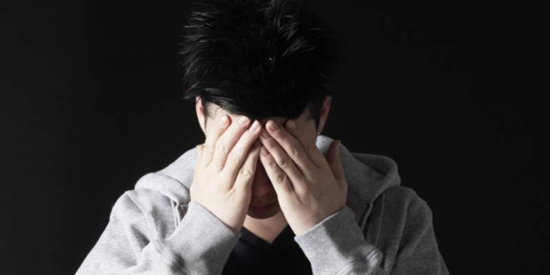 Aktivering af ikke-arbejdsmarkedsparate ledige kostede 2,3 milliarder i 2009 - men der er næsten ingen viden om, hvorvidt det virker.  (Arkiv)