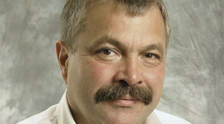 Dansk fagbevægelse bør støtte op om Fagligt Colombia Fokus, mener Steen Andersen. Netværket vil arbejde for at standse drab på tillidsfolk. (Arkivfoto.)