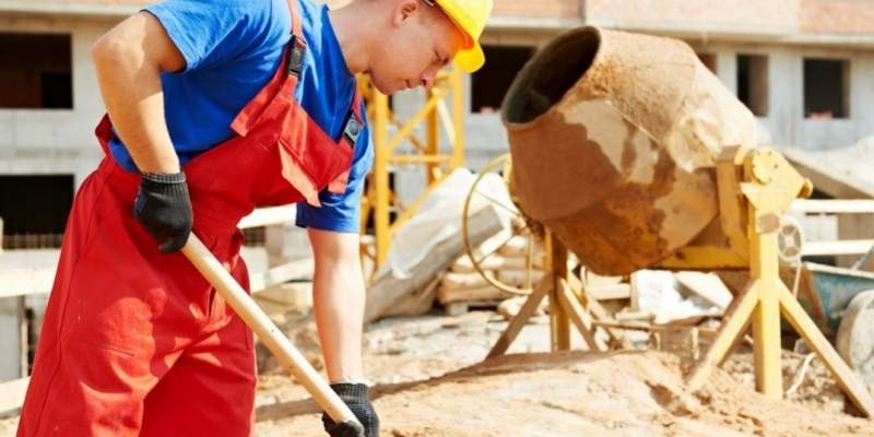 Det ser fortsat rigtig slemt ud for unge, der gerne vil i praktik. I juli måned manglede 10.912 praktikpladser.  (Foto: Colourbox)