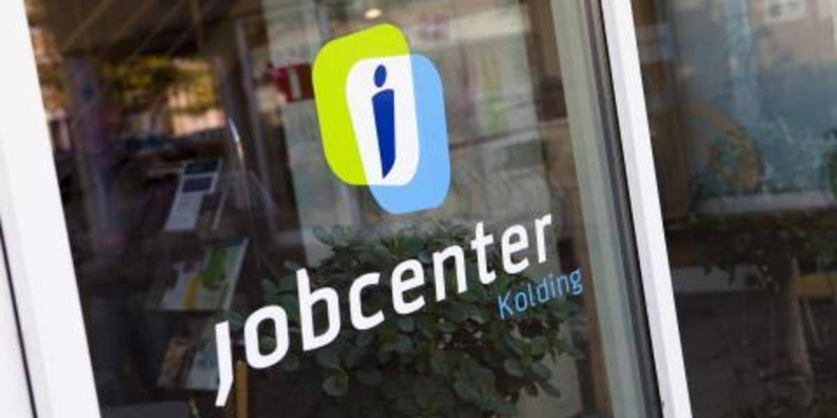 Der er stor forskel på, hvor godt kommunerne lykkes med at få kontanthjælpsmodtagere i job.