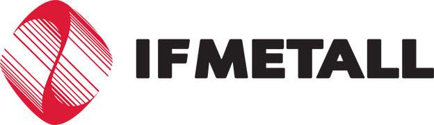 Krisen har tvunget svenske metalarbejdere til at acceptere lønnedgang.