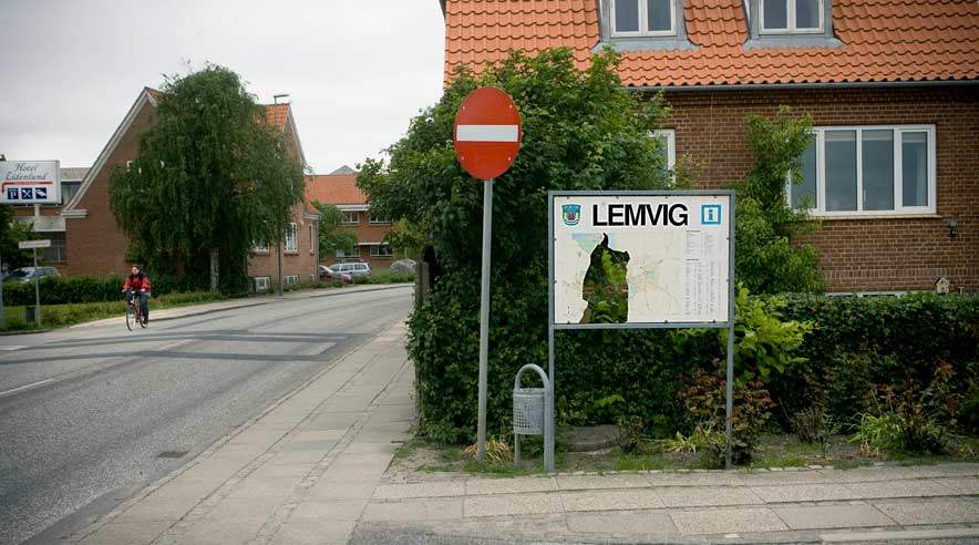  (Foto: Martin Bubandt)