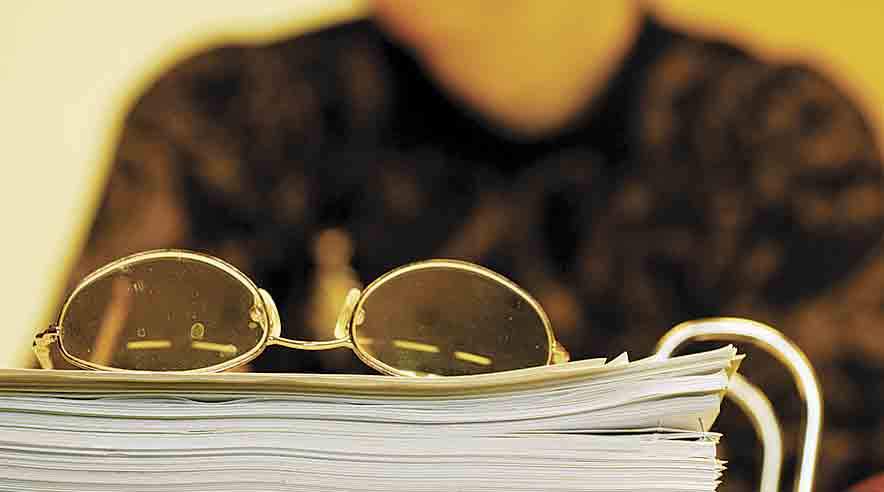 Projekt fra 12 arbejdspladser viser, at mentorer er en nyttig vej til at indsluse indvandrere med svage forudsætninger i job. (Arkivfoto)