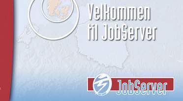 Firmaer som Jobserver er gået konkurs og genopstået i flæng. Taberne i trafikken er polske ansatte og skatteyderne.
