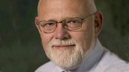 - Mange skoler har underskud på AMU-kurser, og derfor er der hårdt brug for, at taksterne sættes op, men det kunne regeringen ikke give tilsagn om, siger forbundsformand Poul Erik Christensen.