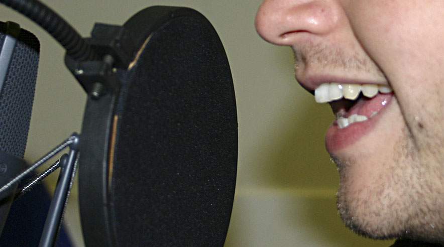 På Fyn har Arriva givet to tillidsfolk advarsler for at tale med pressen. 3F kræver advarslerne trukket tilbage og rejser principiel faglig sag. (Arkivfoto)