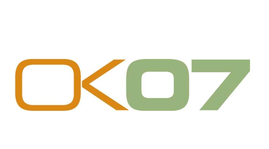 På transportområdet er der foreløbig et resultat hjemme her i weekenden.