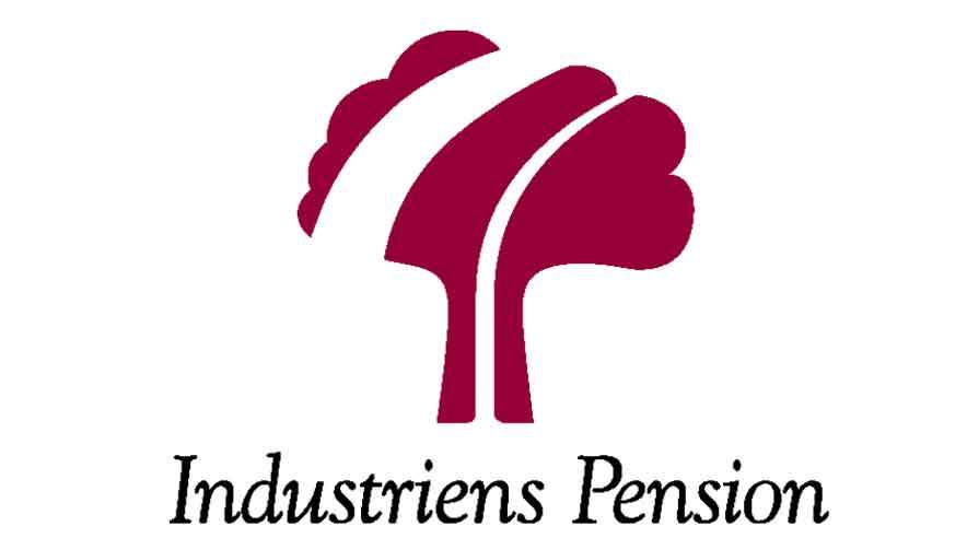 Tre ud af fire medlemmer ved, at de har ret til alderspension. Men kun hver fjerde ved, at de er dækket, hvis de mister arbejdsevnen. Og kun hver femte er klar over, at de kan få en sum penge, hvis de får kræft eller anden kritisk sygdom. (Foto: Arkiv)