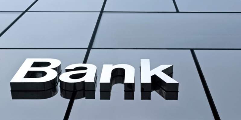 Små banker er billigst ifølge en ny opgørelsesmetode på pengepriser.dk. (Foto: Colourbox)