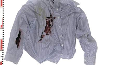 Vold mod buschauffører og taxachauufører bekymrer 3F. Nu tager forbundet kontakt til beskæftigelsesministeren for at få indsatsen mod vold sat på den politiske dagsorden. (Foto: Søren Zeuth)