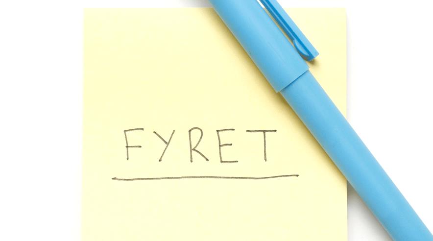 Bekymring for at blive fyret giver forøget risiko for at udvikle en hjertekarsygdom.