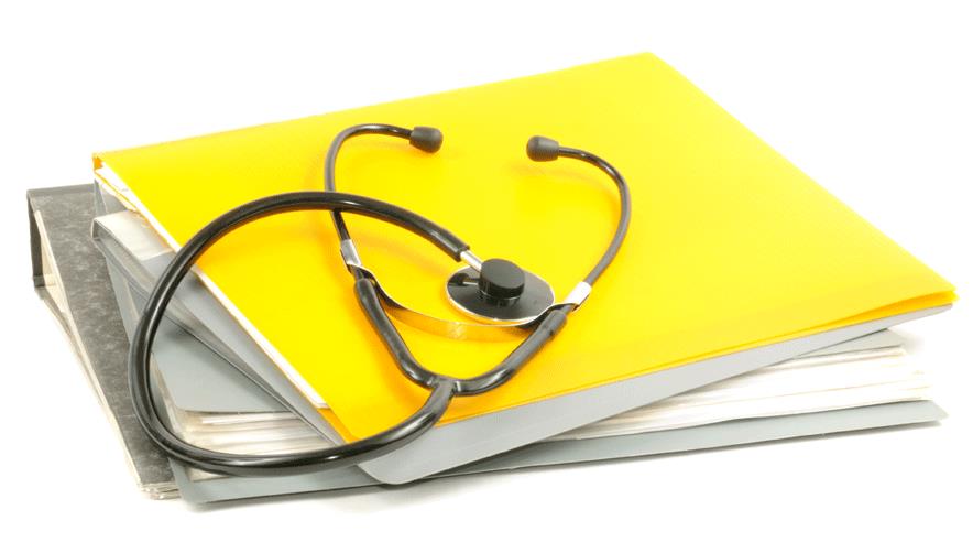 Assens Kommune vil genbehandle sygedagpengesager, der er afgjort af Falck-ansatte. (Foto: Colourbox)