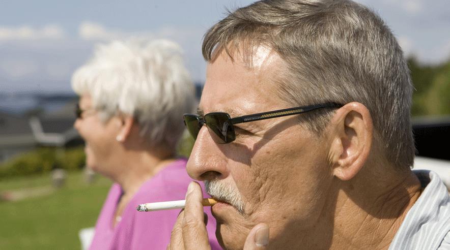 Kun en ud af fem danskere ved, at pension skal modregnes i den ny 3-årige efterløn, som regeringen, Dansk Folkeparti og De Radikale har aftalt. 