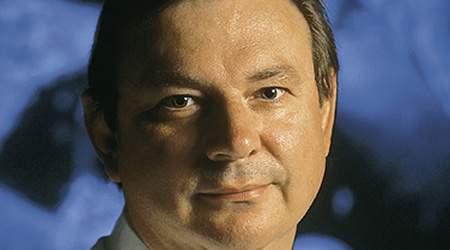 Det er langt fra første gang, vi ser dokumentation for, at udenlandske søfolk omkommer under omstændigheder, man næppe ville byde danske søfolk. Vi vil nu sammen med afdødes familie overveje, om sagen skal forfølges, siger forhandlingssekretær Henrik Berlau.
