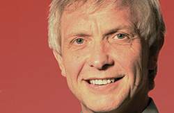 SiD's uddannelsessekretær Poul Hansen: - At dømme efter hjemmesiden efterspørger arbejdsgiverne ikke de unge.