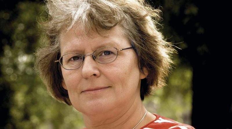 - Det er et tilfredsstillende resultat. Forliget ligger på linje med det, vi har fået på de andre områder, siger formanden for 3F's Offentlige Gruppe, Ellen K. Lykkegård, der har stået i spidsen for forhandlingerne.