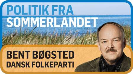 Var det ikke på tide, at der kom lidt optimisme tilbage til arbejdsmarkedet? Min datter var optimistisk, hun kom ud i praktik i 14 dage og minsandten, om ikke hun fik en aftale om en elevplads.