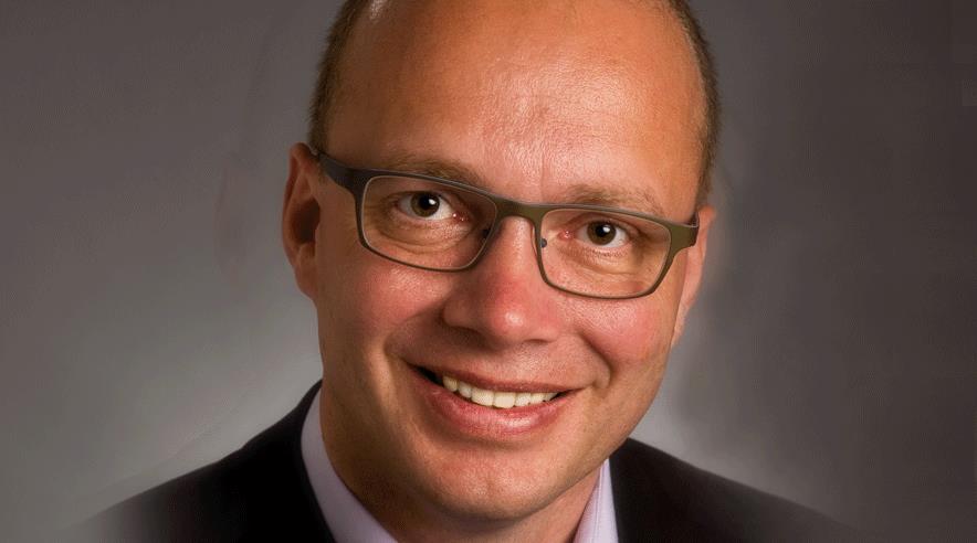 - Det er ærgerligt at bruge penge, når man taber en sag, siger Koldings borgmester Jørn Pedersen (V)..