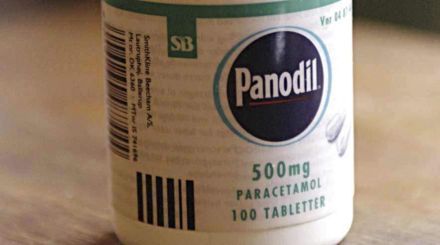 Ansatte i de store kommuner i Københavnsområdet, Århus og Odense har næsten dobbelt så mange sygedage som i de mindre jyske kommuner.