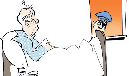 Socialdemokraterne, SF, det Radikale Venstre og Enhedslisten vil afskaffe grænsen for, hvor længe sygemeldte kan modtage sygedagpenge.