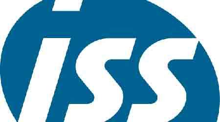 3F-afdelingerne havde sidste år 40 sager, hvor de måtte hive penge hjem til medlemmerne hos rengøringskoncernen ISS. 